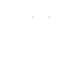 Ottawa Tech Heroes